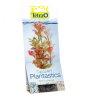 Tetra Dekoart Plantastics Red Ludwigia mnvny "S"