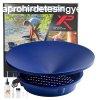 Xp Gold Pan Batea Kit 50cm - aranymos szett (Xp-Arany-Batea