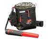 XP Finds Pouch Detecting Bag - fmkeres lelettska