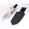 EmiteR Grass Knife Never Stop Exploring Hard sks (emi-kie