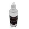 Coin Cleaning Solution - ltalnos rmetisztt oldat 100ml 