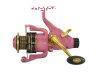 Delphin QUEEN 7T 7000 nyeletfkes ors (101003975)