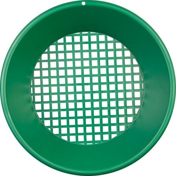 Garrett Gold Combination Sifter ™ aranymosó tál 35cm (Kar-Arany-Sifter)