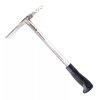 EmiteR Pick masszv cskny 40cm (emi-kieg-PA1)