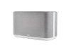 DENON Multiroom Hangfal DENONHOME350WTE2