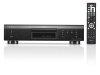 DENON CD lejtsz DCD900NEBKE2
