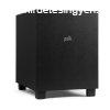 POLK AUDIO Mlynyom MXT10SUBBK