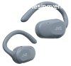 JVC HA-NP40T-A-U True Wireless Nearphones ? open-ear dizjn,