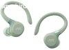 JVC HA-EC75T-G-U True Wireless sport flhallgat ? aktv zaj