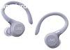 JVC HA-EC75T-V-U True Wireless sport flhallgat ? aktv zaj
