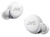JVC HA-A30T2-W-U True Wireless flhallgat ? aktv zajcskke