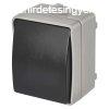 EMOS A1398, Kapcsol 250 v/10 ax IP54 C.1.6