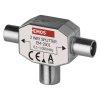 EMOS J0199, Antenna eloszt EU 2501/D194