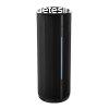 Xiaomi Bluetooth Speaker (Black)