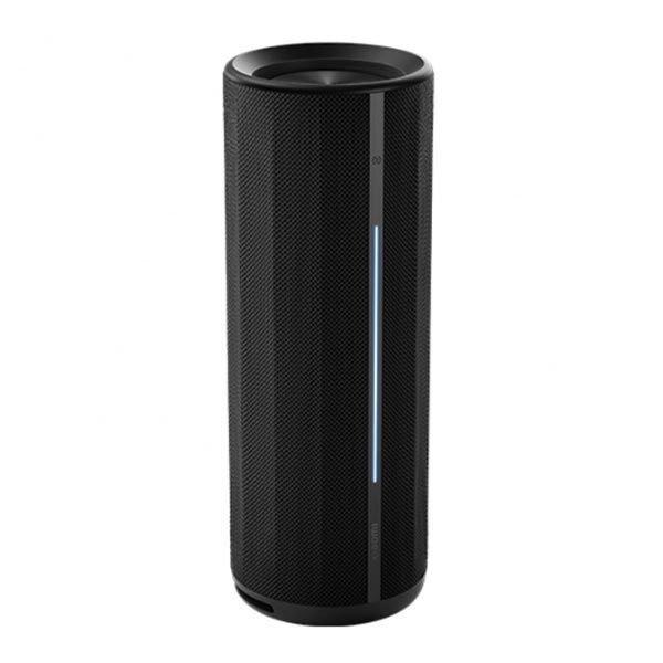 Xiaomi Bluetooth Speaker (Black)