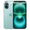 iPhone 16 512 GB kk-zld