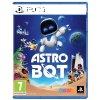 Astro Bot - PS5