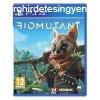 Biomutant - PS4