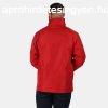 Regatta vzll frfi dzseki, RETRA150, Classic Red/Black-L