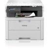 Brother DCP-L3520CDW, A4 color laser MFP, print/scan/copy, 1
