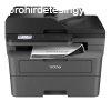 Brother MFC-L2862DW, A4 laser MFP, print/scan/copy/fax, 34 o