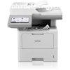 Brother MFC-L6910DN, A4 laser MFP, print/scan/copy/fax, 50 o