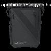 ASUS batoh ROG ARCHER Ergo Air BP3800 18
