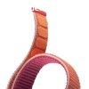 Aiino - Koa band for Apple Watch (1-10 Series) 38-42 mm - Dr