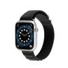 Aiino - Vertical Band for Apple Watch (1-10 Series) 42-49 mm