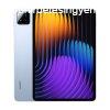 Xiaomi Pad 7 SND7 8/128GB 11
