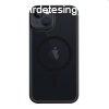 Tactical MagForce Hyperstealth tok Apple iPhone 13 szmra, 