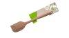 28 cm-es tmr szilikon spatula
