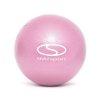 Over ball (soft ball) RSG ritmika, gimnasztikai labda, 25 cm