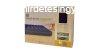 Ktszemlyes felfjhat gy 203x152x25 cm INTEX QUEEN DURA B
