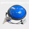 Koordincis flgmb (BOSU) balance trainer fogantyval ? Sa