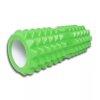 SMR henger masszroz tsks 33 cm zld PRO-Sport