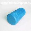 SMR masszzs henger 3015 cm kk ? Salta