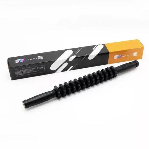 Masszírozó rúd flexibilis – 45 cm, PRO-Sport