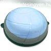 Koordincis flgmb (BOSU) balance trainer pumpval - PRO-S