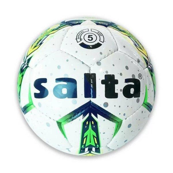 Focilabda, futball labda 5-ös, Salta Vector