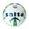 Focilabda, futball labda 5-s, Salta Vector