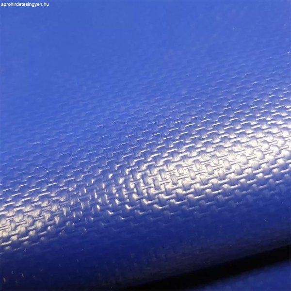 Tornaszőnyeg 140×100×10 cm – EPVC huzattal, PRO-Sport