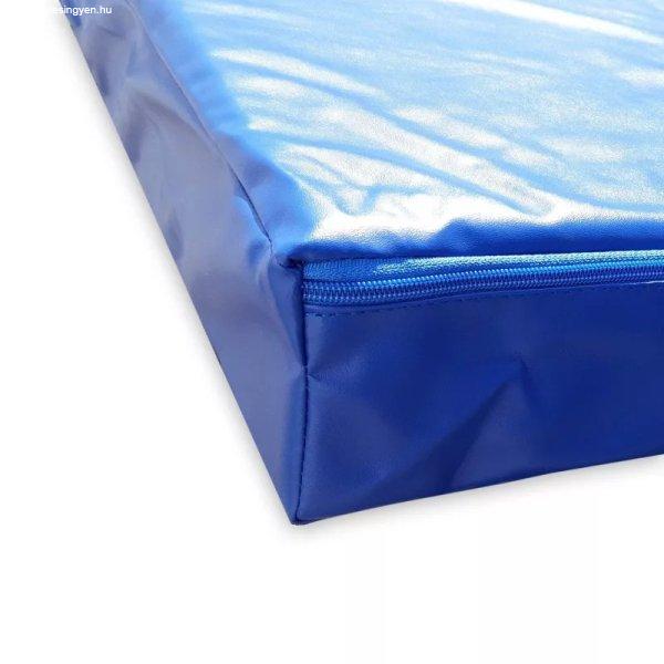 Tornaszőnyeg 140×100×10 cm – PVC huzattal, PRO-Sport
