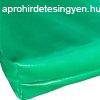 Tornasznyeg 2001006 cm ? tatami, PVC huzattal, zld, PRO-