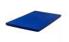 Tornasznyeg 2001006 cm ? tatami, PVC huzattal, PRO-Sport