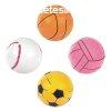 Bestway 31004 labda, Sport Strandlabda