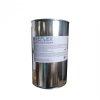 Ragaszt gumilaphoz - Tetrapur 5 kg