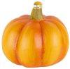 Halloween dekorci MagicHome Nature, Tk, terrakotta, 10,50