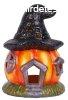 Halloween dekorci MagicHome Nature, Sttk, terrakotta, 1