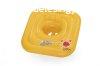 Bestway 32050, Baby support, gyerekls, visa, 76 cm